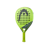 Pala Head Extreme Junior 2024